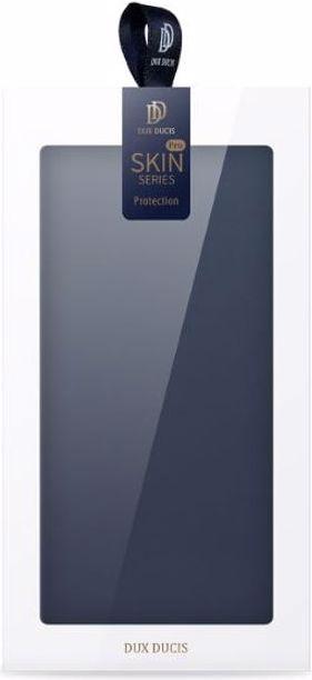 Productafbeelding Dux Ducis Skin Pro Serie Boekomslag (Samsung Galaxy S22+)
