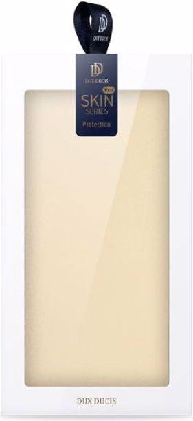 Productafbeelding Dux Ducis Skin Pro Serie Boekomslag (Samsung Galaxy S22+)