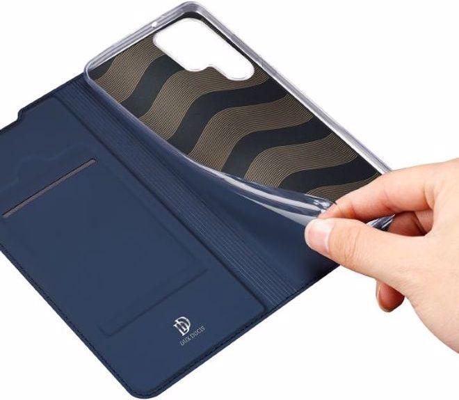 Image du produit Dux Ducis Série Skin Pro (Samsung Galaxy S22 Ultra)