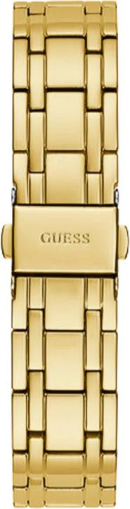Produktbild Guess Watches LADIES GW0604L2 (Analoguhr, 36 mm)