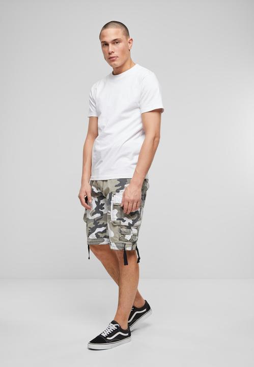 Produktbild Brandit Savage Vintage Cargo Shorts (L)
