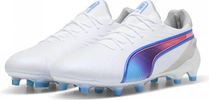 Image du produit Puma King Ultimate Fg/Ag (44.5)