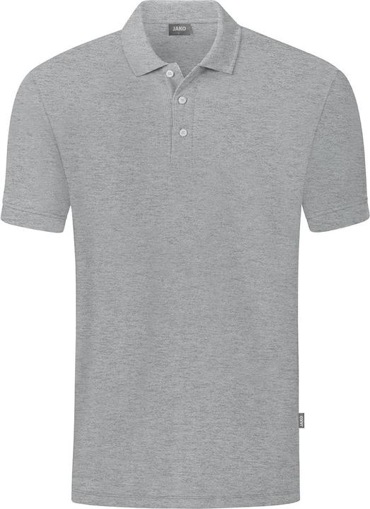 Grigio chiaro screziato