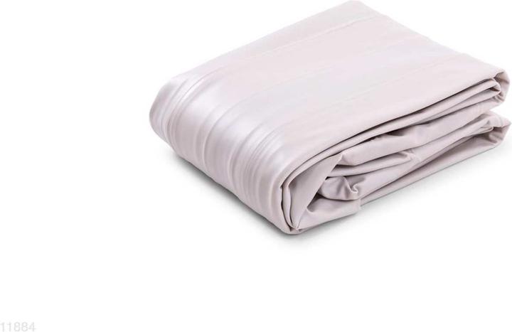 Immagine prodotto Intex Bolla di copertura della spa