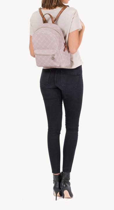 Actual product image Tamaris 30111 ANASTASIA CLASSIC (11.42 l)