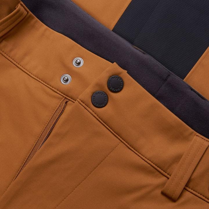 Actual product image Berghaus Ridge-Roamer 3L Softshell Pa (34, 40)