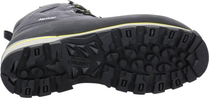 Actual product image Meindl Antelao PRO GTX shoes (42)