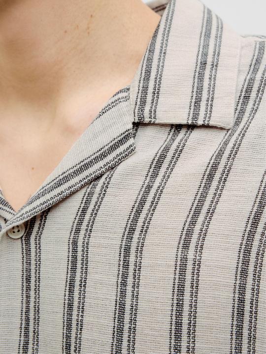 Immagine prodotto Jack & Jones Camicia (XL)