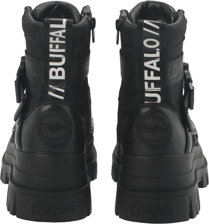 Actual product image Buffalo ASPHA COM1 - 12132 (39)