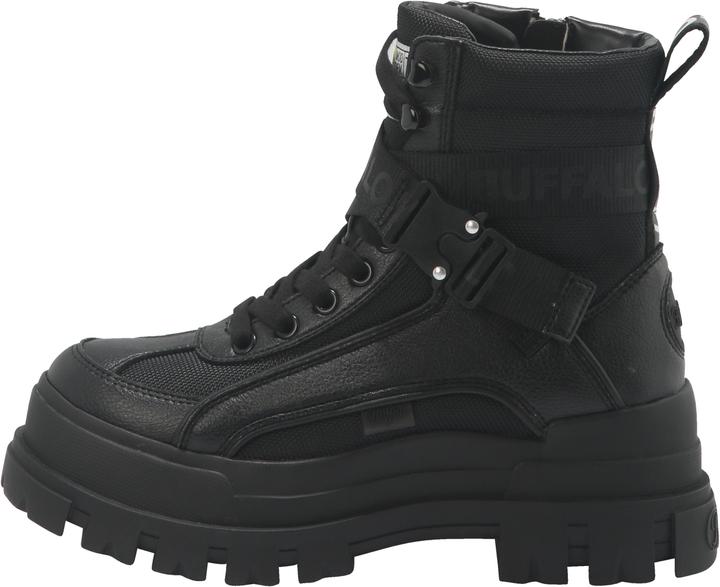 Actual product image Buffalo ASPHA COM1 - 12132 (39)