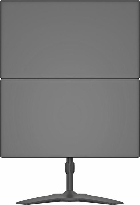 Immagine prodotto Multibrackets Tischständer EX Kit (Tavolo, 32")