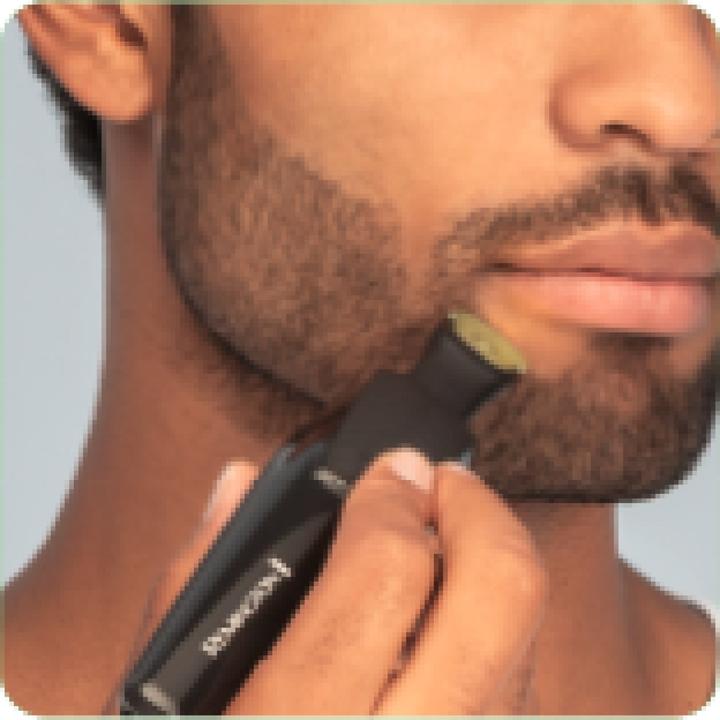 Immagine prodotto Remington Trimmer di precisione MB7000