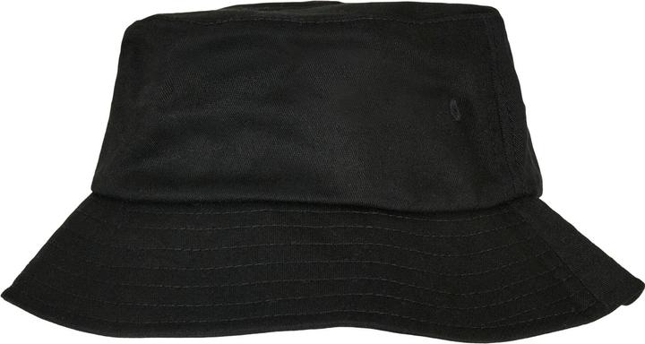 Image du produit Flexfit Cotton Twill Bucket Hat Kids - 19001 (Taille unique)