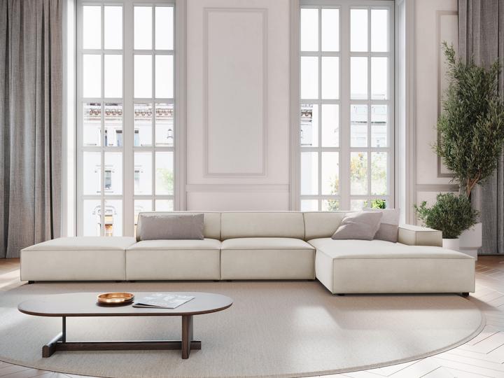 Produktbild Micadoni Jodie (Ecksofa)