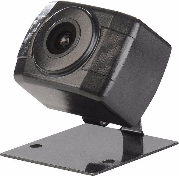 Actual product image Lescars HD wireless rear view camera