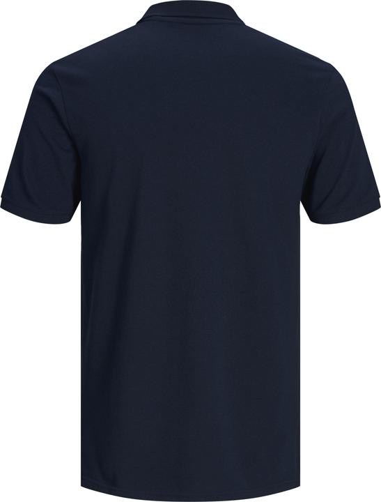 Image du produit Jack & Jones Jjebasic Polo Ss Noos (3XL)