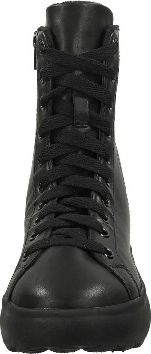 Produktbild Geox Stiefelette (41)