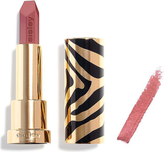Actual product image Sisley Le Phyto Rouge No 21 (21 Rose Nouméa)