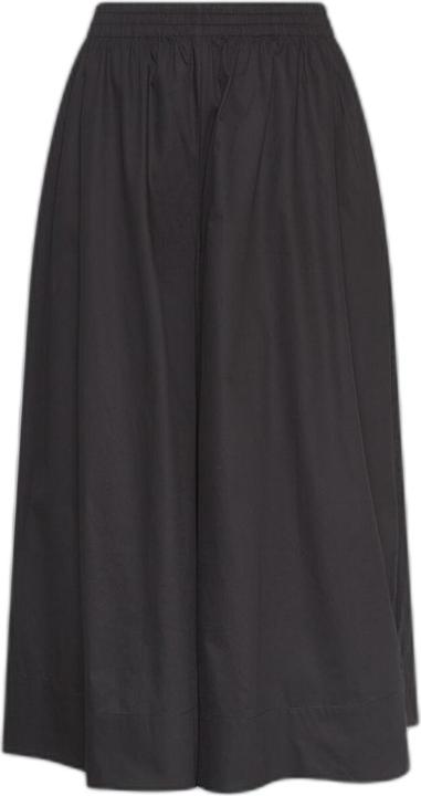 Produktbild Moss copenhagen Lenna HW (L)