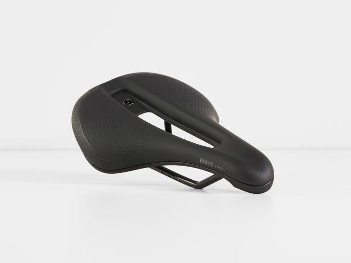 Produktbild Bontrager Verse Short Trail Elite Sattel