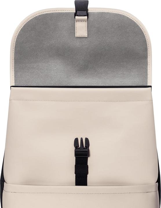 Produktbild Ucon Acrobatics Mion Daypack 39 cm Laptopfach (16 l)