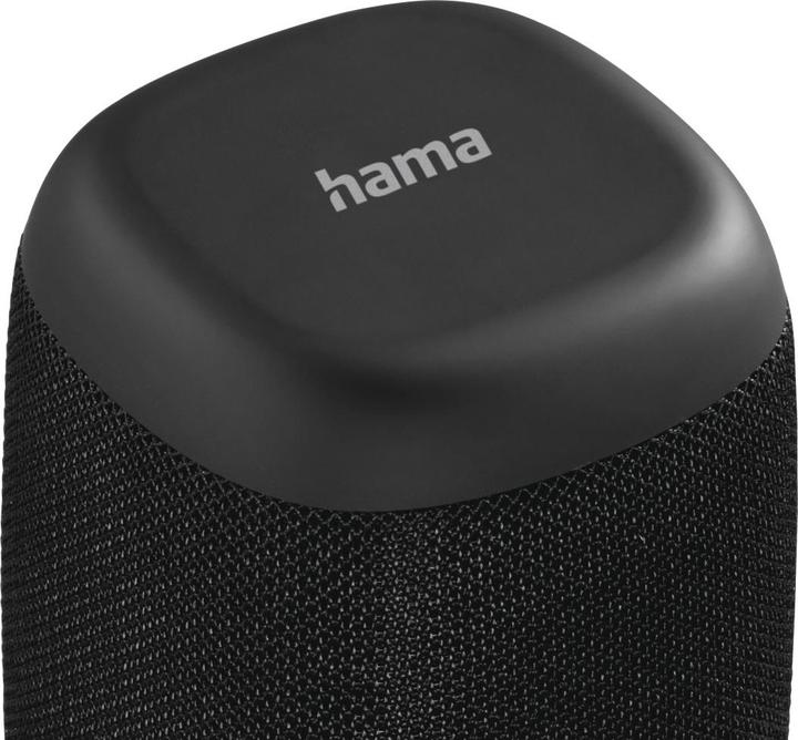Produktbild Hama Tube 3.0 (12 h, Akkubetrieb)