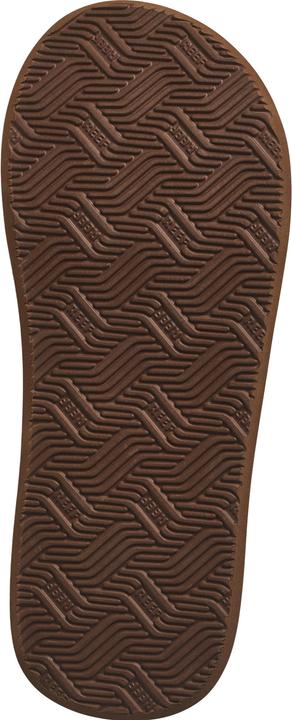 Image du produit Reef La mise en page (40)