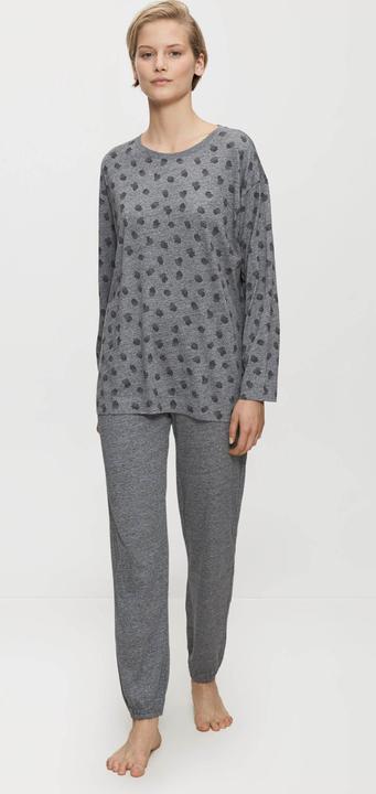 Actual product image Triumph Pyjama Endless Comfort (38)