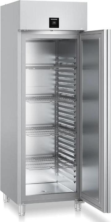 Image du produit Liebherr Réfrigérateur commercial (597 l)