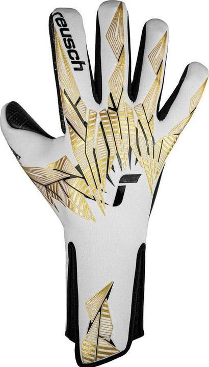 Produktbild Reusch Pure Contact Gold X (9.5)
