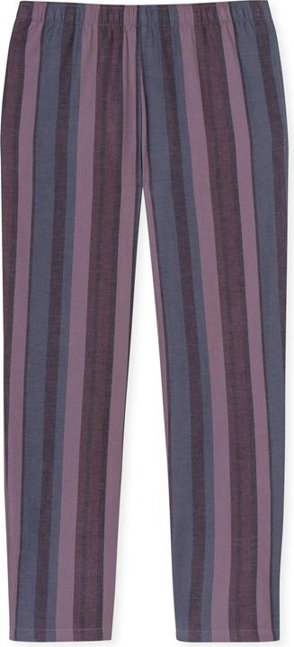 Produktbild Schiesser Pyjama Modern Nightwear (40)