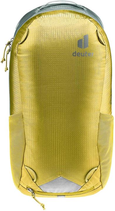 Image du produit Deuter Race 12 (12 l)