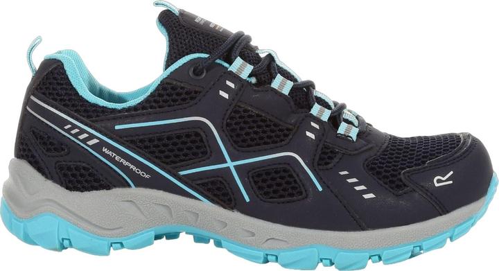 Produktbild Regatta Wanderschuhe Vendeavour (38)