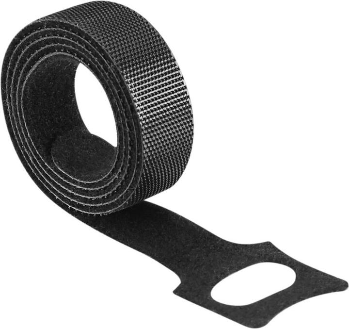 Immagine prodotto Maclean Supporto da tavolo per laptop MC-836 Desktop