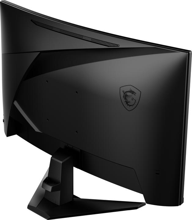 Productafbeelding MSI MAG 27C6F (1920 x 1080 Pixels, 27")