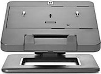 Image du produit HP Support pour écran et ordinateur portable II