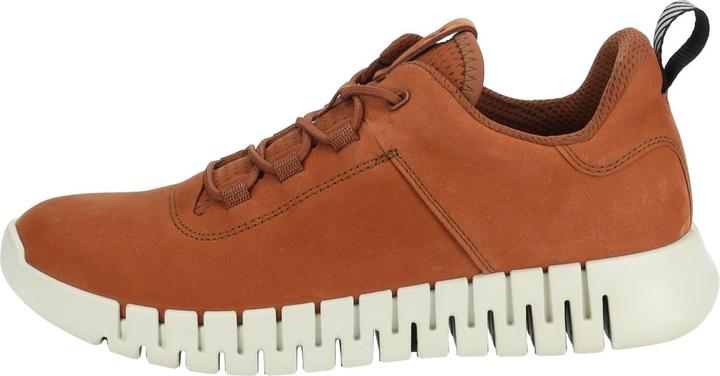 Image du produit Ecco Sneaker (41)