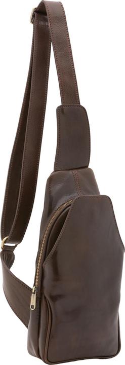 Produktbild Fratelli 5570