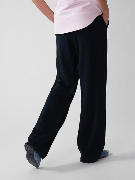 Produktbild Someday Jogging Fit CENYA DETAIL (38)