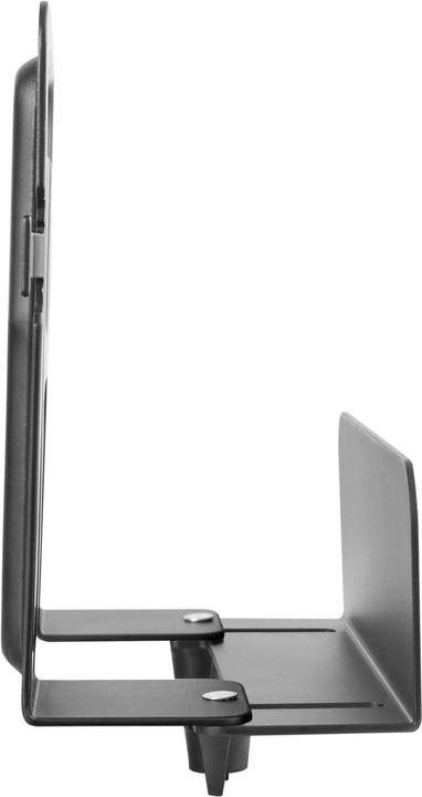 Image du produit Vivolink Lecteur multimédia Mount 1