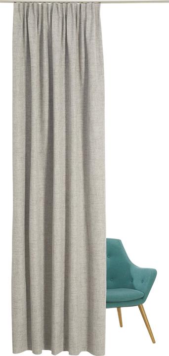 Produktbild micasa Vasco (150 x 270 cm)