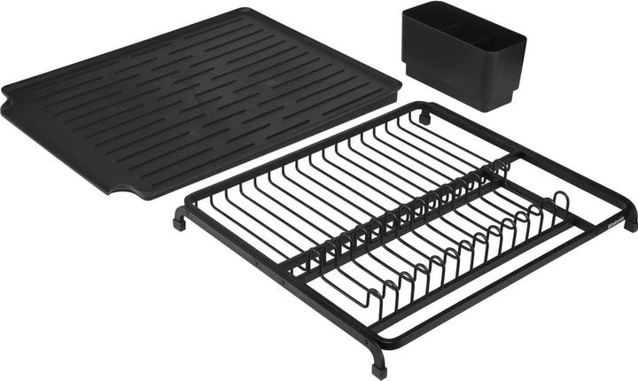 Produktbild Brabantia Abtropfgestell