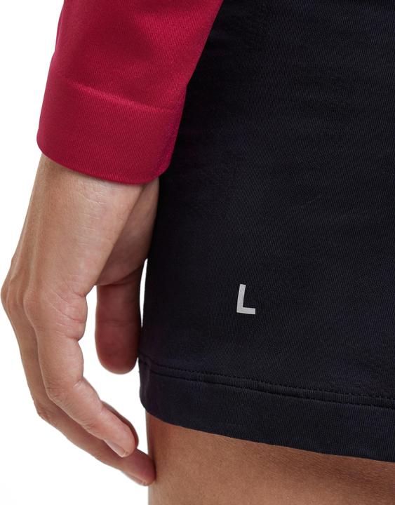Produktbild Falke Damen Running (M)