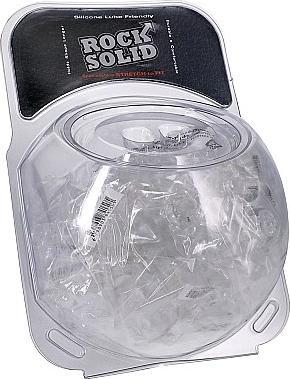 Produktbild Doc Johnson 2 Pack C-Ring Set - *Bulk Refill* (50 PCS)