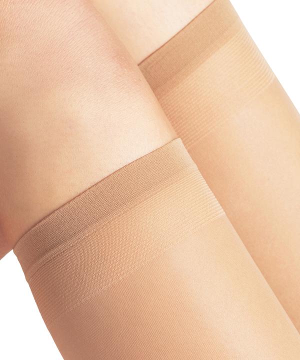 Produktbild Falke Vitalize Knee-High 20 KH (20 DEN, 35 - 38)