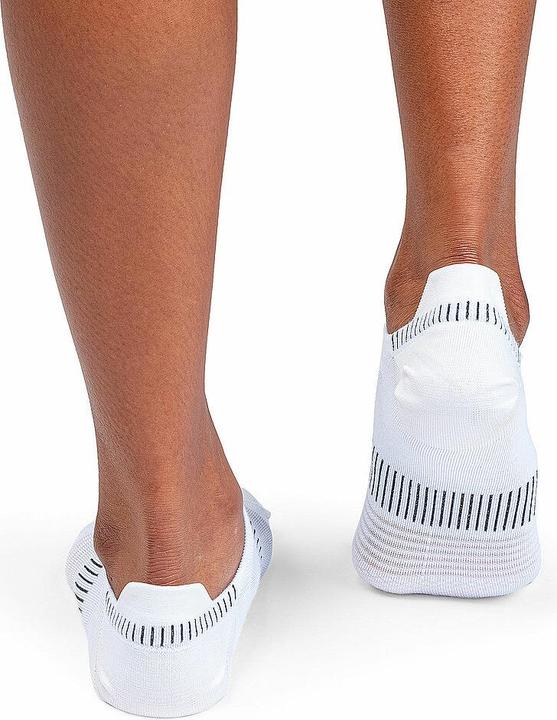 Produktbild On Running Women's Ultralight Mid Sock (XS)