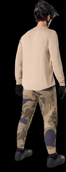 Produktbild Alpinestars Jersey 24 A-Dura Ls (XL)