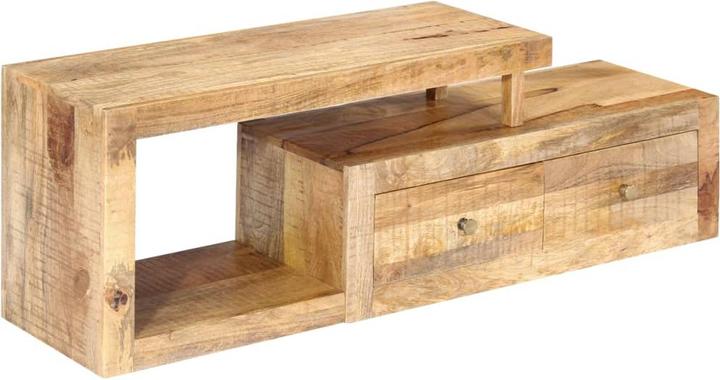 Immagine prodotto VidaXL Petsa (120 x 30 x 40 cm)