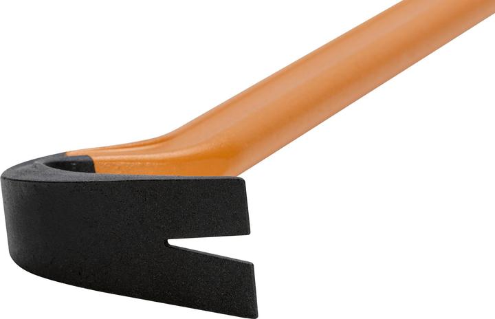 Image du produit Picard Fer à ongles BlackGiant Bar Set avec 300, 610, 930, 5,7kg (1 mm)