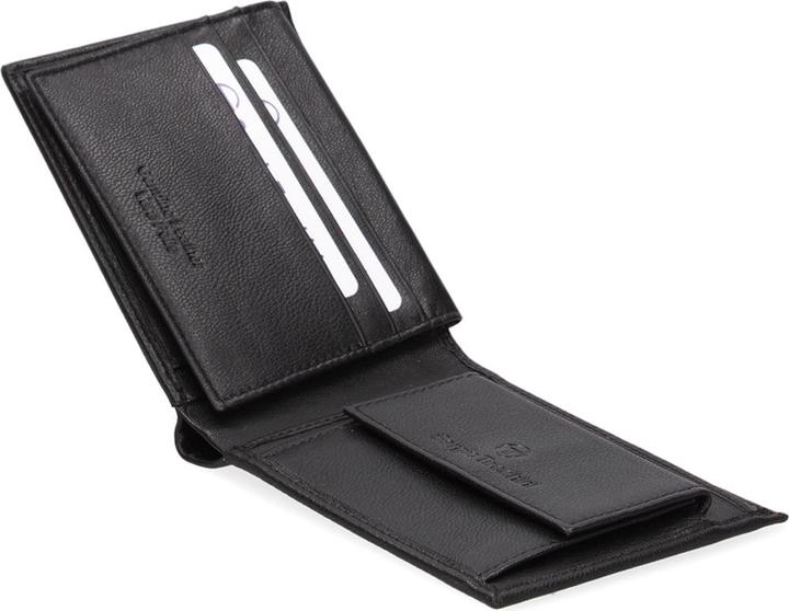 Produktbild Sergio Tacchini Wallet